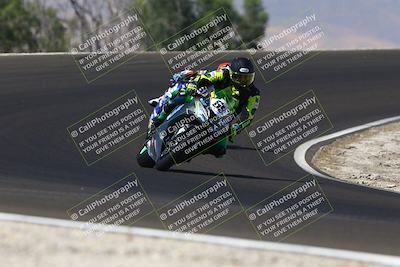 media/Sep-07-2025-CRA (Sun) [[6d6582c22b]]/Race 4/